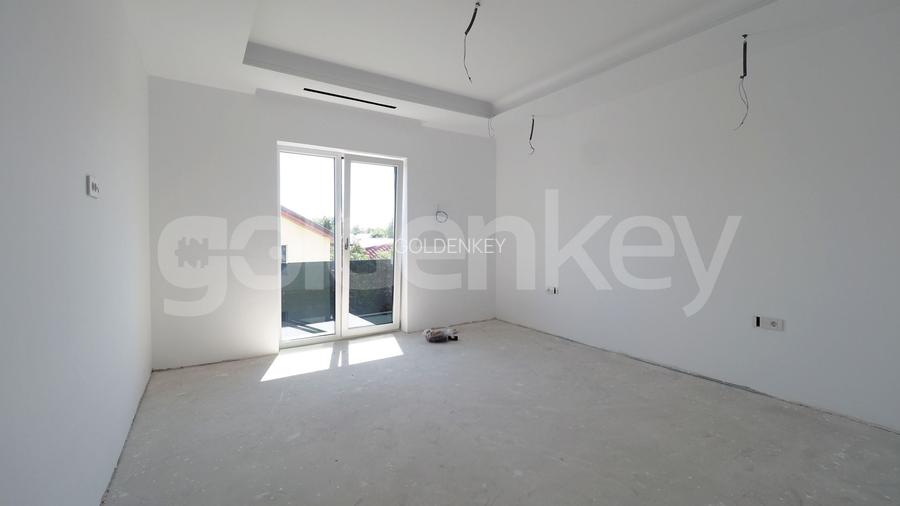 Vila noua smart P+1 | 5 camere | 434mp teren - 14