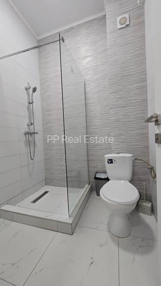 Mamaia Nord - Promenada - primul rand la mare - ap 2 cam, mobilat/utilat - 15