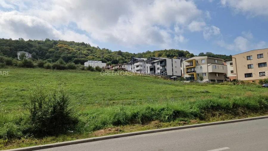 Teren de constructii de vanzare !! - 6