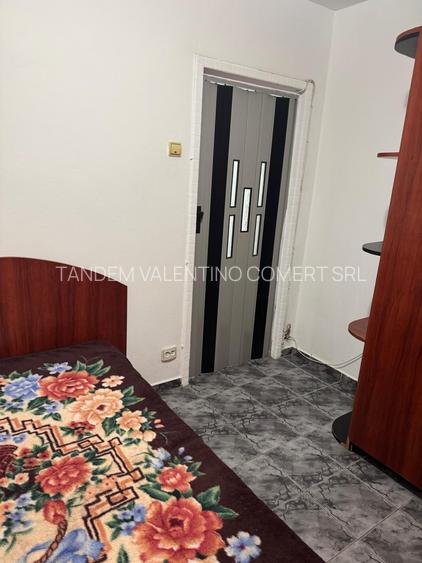 Brancoveanu , Piata Resita - 2