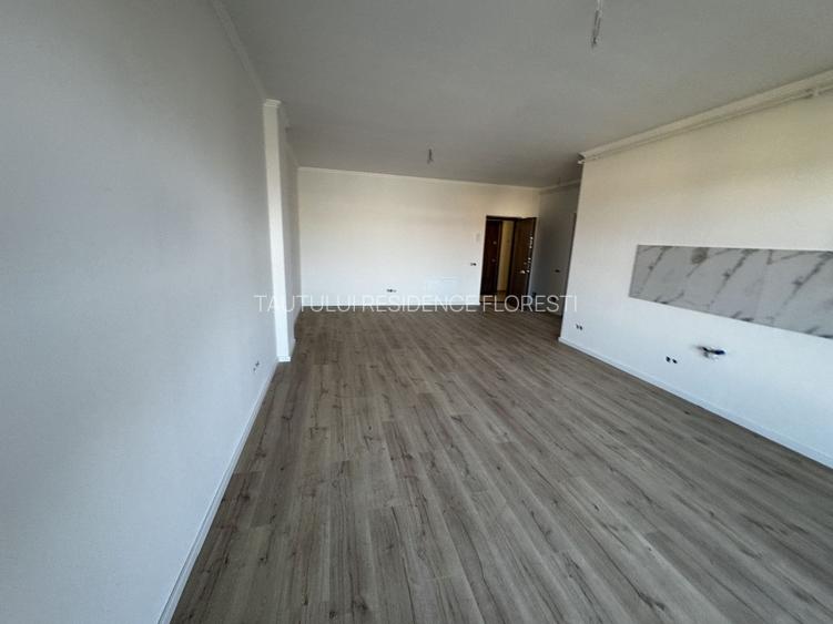 Ap 5 C5 Tautului Residence Park Parcul Poligonului Zona Sub cetate Ta - 12