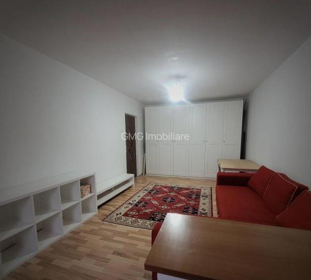 Apartament 2 camere zona Obor-Colentina - 2
