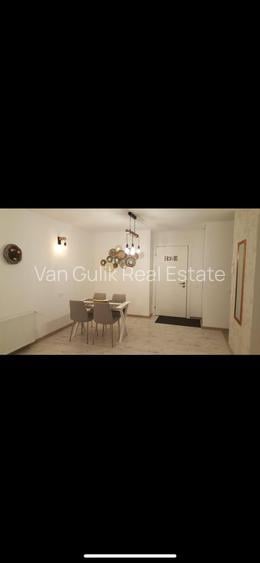 Apartament 2 camere | Floreasca | Vedere spre lac - 4