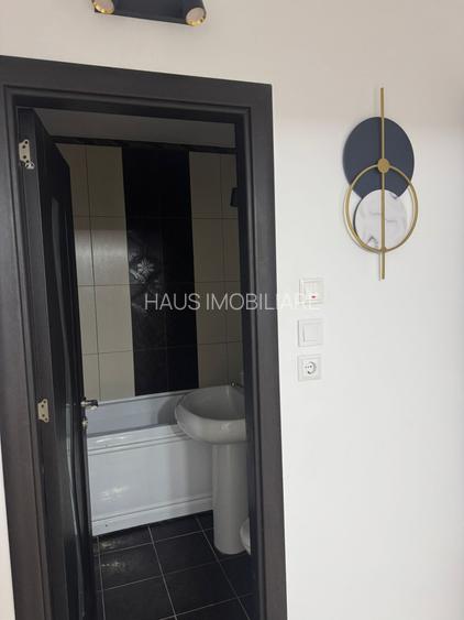 Stadion apartament 3 camere decomandat termen lung - 20