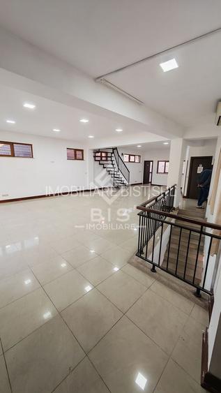 Spațiu Generos de Închiriat - 90 mp Utili - Zonă Ultra-Centrală. - 4