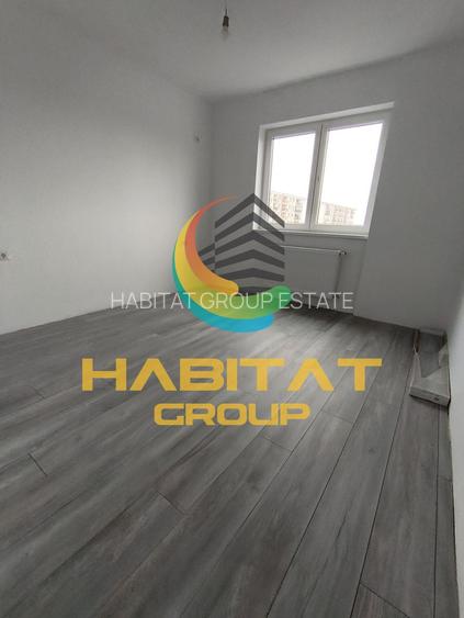 Apartament 3 camere de vanzare Berceni- zona Grand Arena Mall - 10