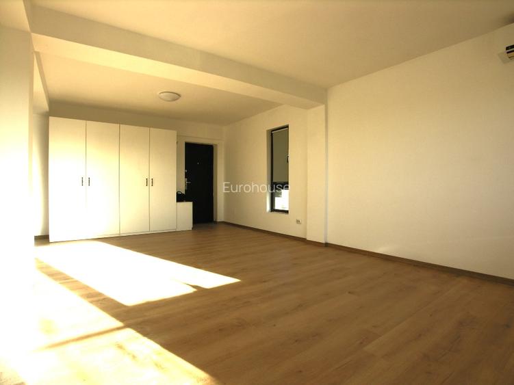 Apartament 2 camere Otopeni - Odaii - PRET REDUS - 4