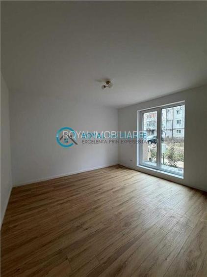 Royal imobiliare - Vanzare apartament 3 camere zona Cantacuzino - 4