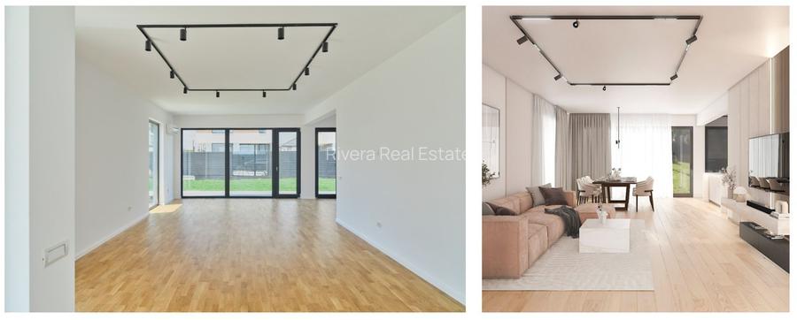 VILA INDIVIDUALA PREMIUM | TUNARI - 18