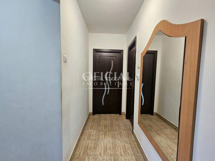 Apartament 3 Camere | 67 mp | Balcon | Zona Diana | Gheorghieni - 8