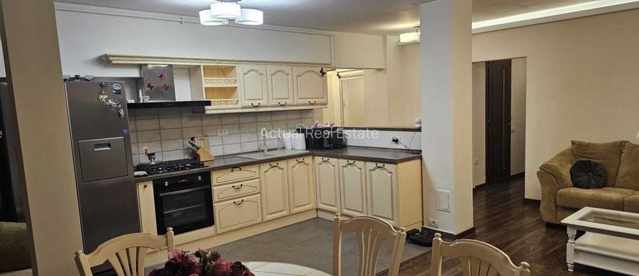 APARTAMENT 4 CAMERE | ZONA VICTORIA TOMIS 2 | TERMEN LUNG - 2