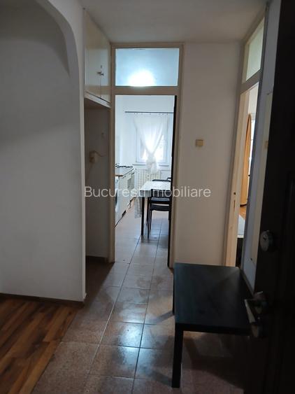 Garsoniera,Tei,Facultatea de Constructii,bl.1988,reabilitat,parter/8,DECOMANDATA - 6
