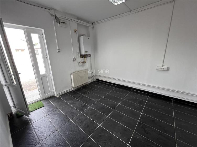Spatiu de depozitare productie de închiriat – 80 mp, Ploiesti. - 18