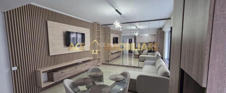 2 Camere de inchiriat | Drumul Taberei | Metrou | Incalzire Pardoseala - 2