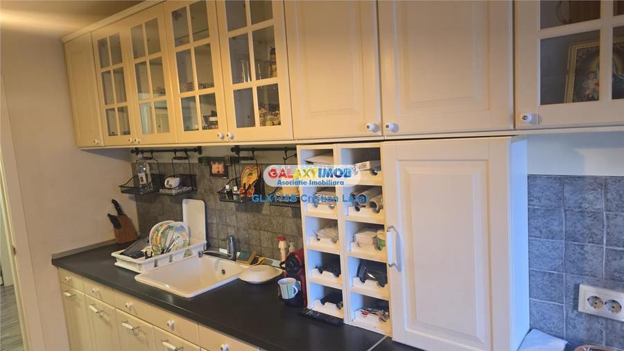 VEDERE LAC, CENTRALA TERMICA - 2