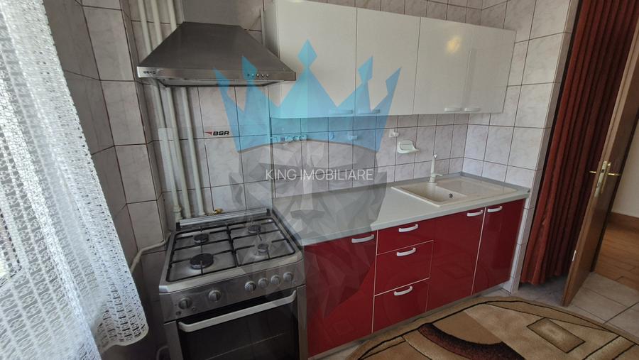  Apartament 2 Camere Rahova Bucuresti - 6