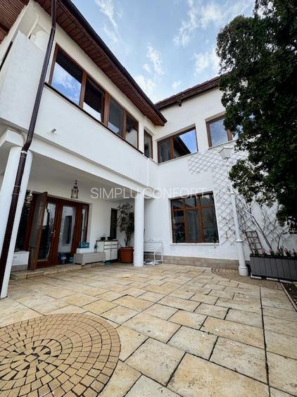 Drumul Sarii Casa 2018 cu lift - 5