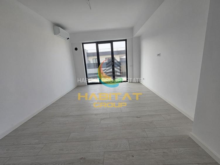 Apartament 2 camere/terasa Theodor Pallady - 5