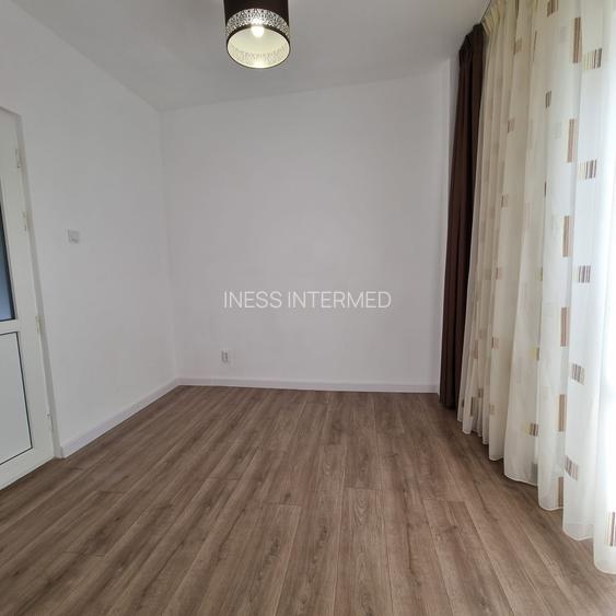 CISMIGIU, VIS A VIS DE PARC, AP 3 CAM, NEMOBILAT CU CENTRALA PROPRIE, RENOVAT - 5