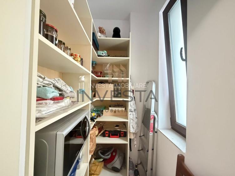 Apartament 3 camere | Etaj Intermediar | zona Buna Ziua - 6