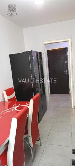 Apartament 2 camere - zona Theodor Pallady - 5