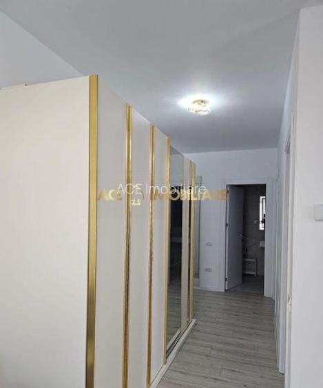 2 Camere de inchiriat | Colentina - Grand LakeView | Centrala proprie - 6
