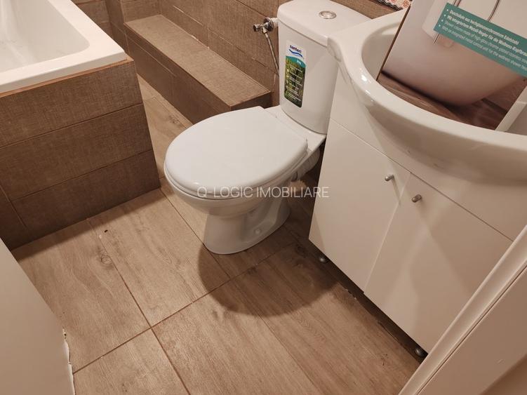 Spatiu pretabil sediu firma, birouri - 9