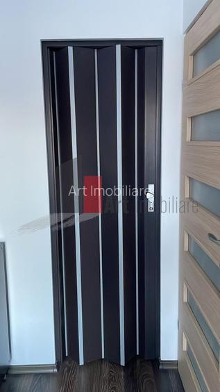 APARTAMENT 2 CAMERE -SALA PALATULUI - 19