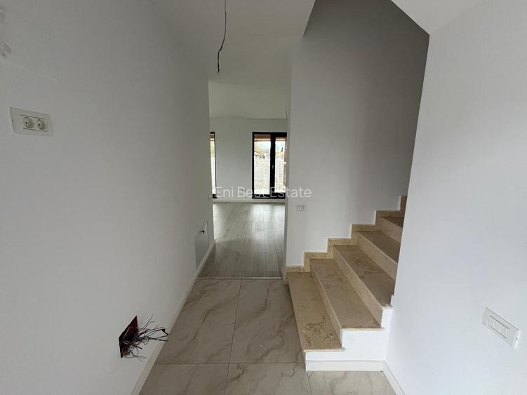 Duplex Balotesti || NOU || COMISION 0 - 2