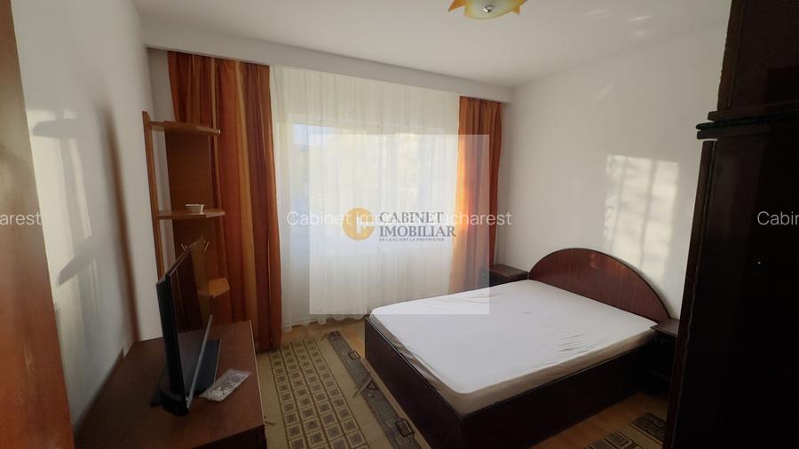 2 Camere - 59MP | Decomandat | 3/8 | Creditabil | 1986 | Crangasi - 10