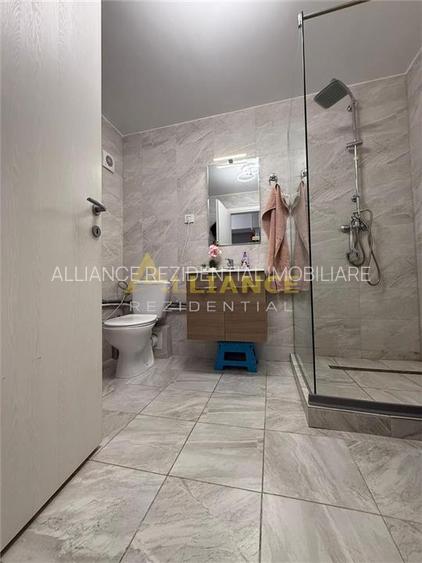 {Confort City } Apartament 3 camere ~ 2 bai ~102mp - 11
