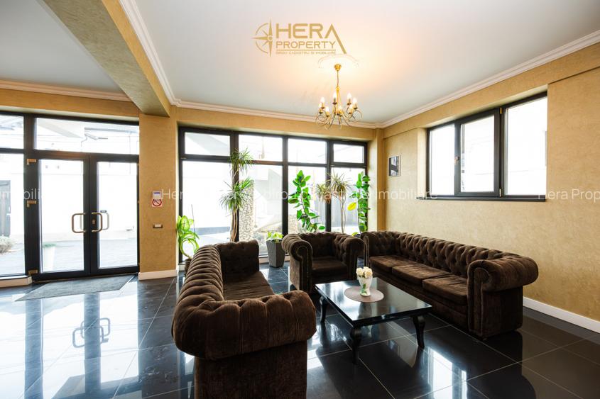 Vilă premium - între funcționalitate și eleganță - 16