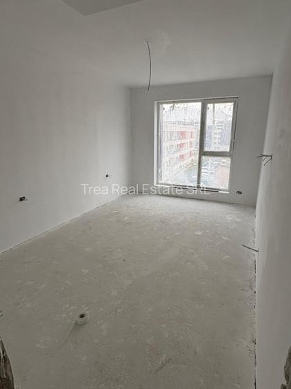 Apartament 3 camere | MTM Lake Pipera | CESIUNE - 13