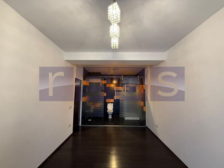 INCHIRIERE 3 CAMERE | SOS NORDULUI | 100MP | LOC PARCARE | MOBILAT | - 32