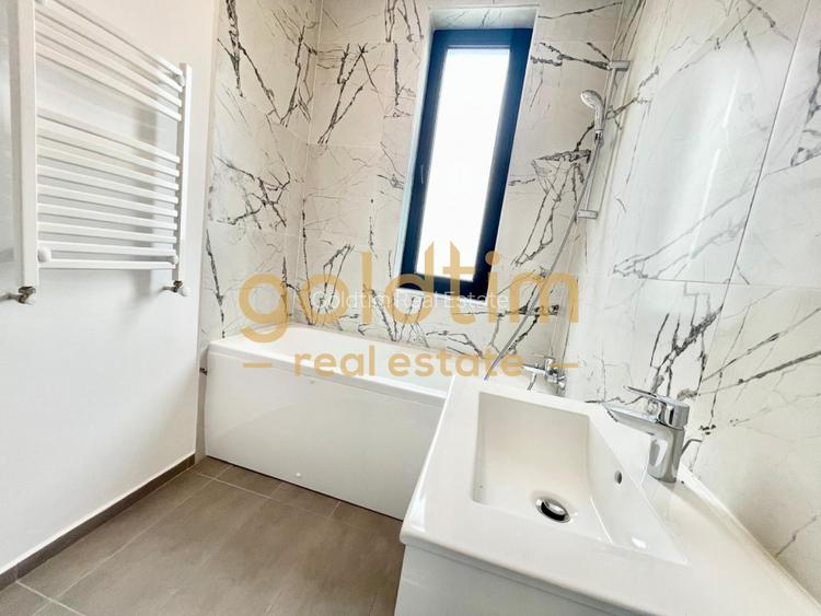 NEW VILLA FIRST RENT/SUPERB/PIPERA/AMERICAN SCHOOL - 16