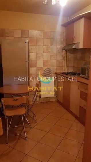 Vanzare ap 2 camere Giurgiului Drumul Gazarului etaj 3 decomandat utilat mobilat - 7