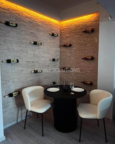 Apartament 2 camere , Sector 4 , Str Drumul Dealul Babii - 2