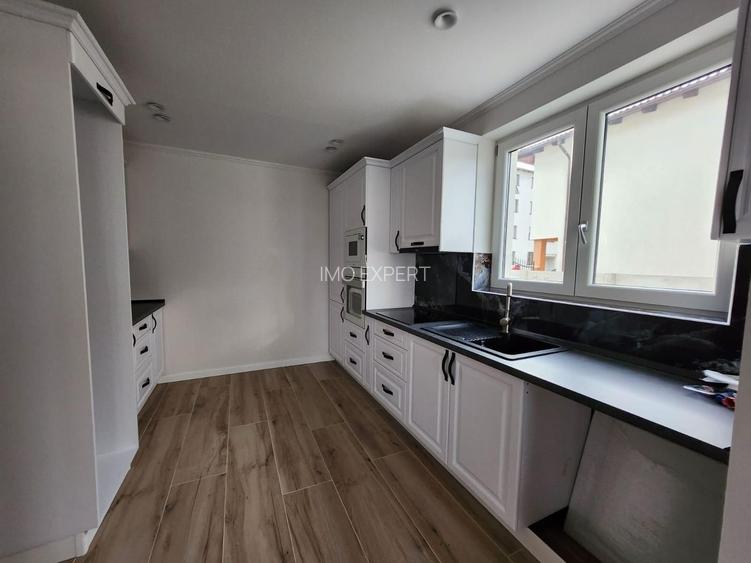 Casa tip duplex de vânzare in Alba Iulia - 2