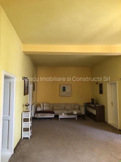 Vila generoasa,destinatii multiple - 19