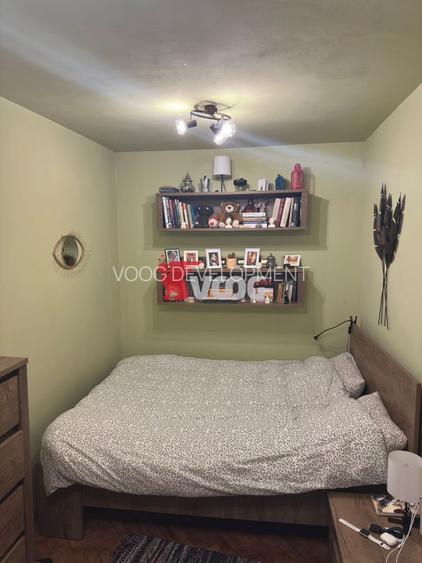 Apartament 2 camere in zonz Marasti - 3