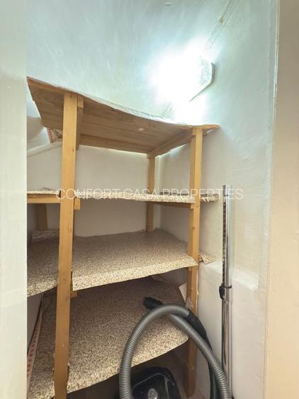 Decebal - Rond Alba Iulia  | Casa Individuala cu Terasa | Centrala Proprie - 17