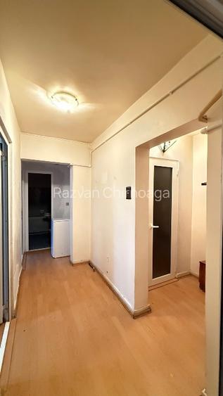 Aparatament confort 1, decomandat, 2 camere 51mp - 2