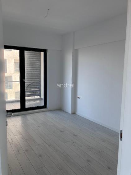 Apartament pe malul lacului Fundeni SUN LAKE RESIDENCE - 9