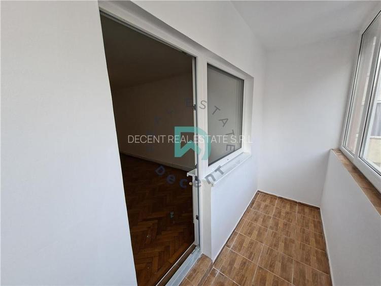 Apartament 3 camere Astra, Brasov - 13