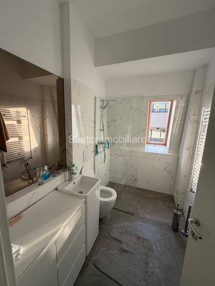 Herastrau Imobil 2025 - 48