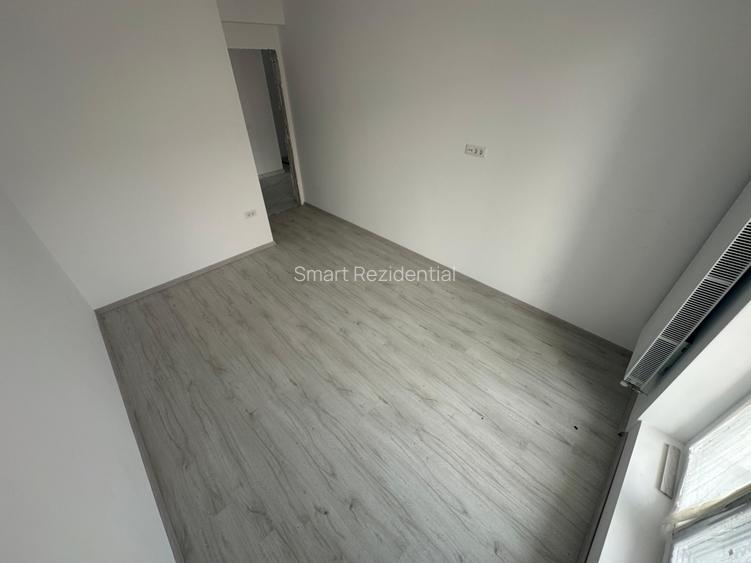Apartament 2 camere " 58 mp  * Comision 0 * Direct dezvoltator * Acte gata - 2
