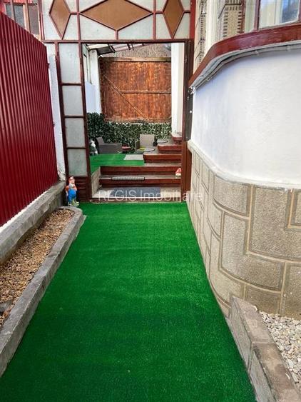 Casa 5 camere Schei Centru Brasov - 2