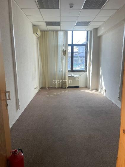 INCHIRIERE SPATIU DE BIROURI/COMERCIAL/CLINICA MEDICALA - 10