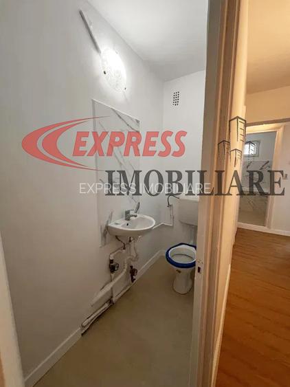 Dristor, Camil Ressu, Ramnicu Valcea, Metrou - 3