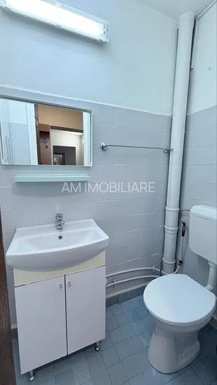 AP. 3 CAMERE GORJULUI, DOG-FRIENDLY, PARCARE INCLUSA, METROU 3 MINUTE - 7
